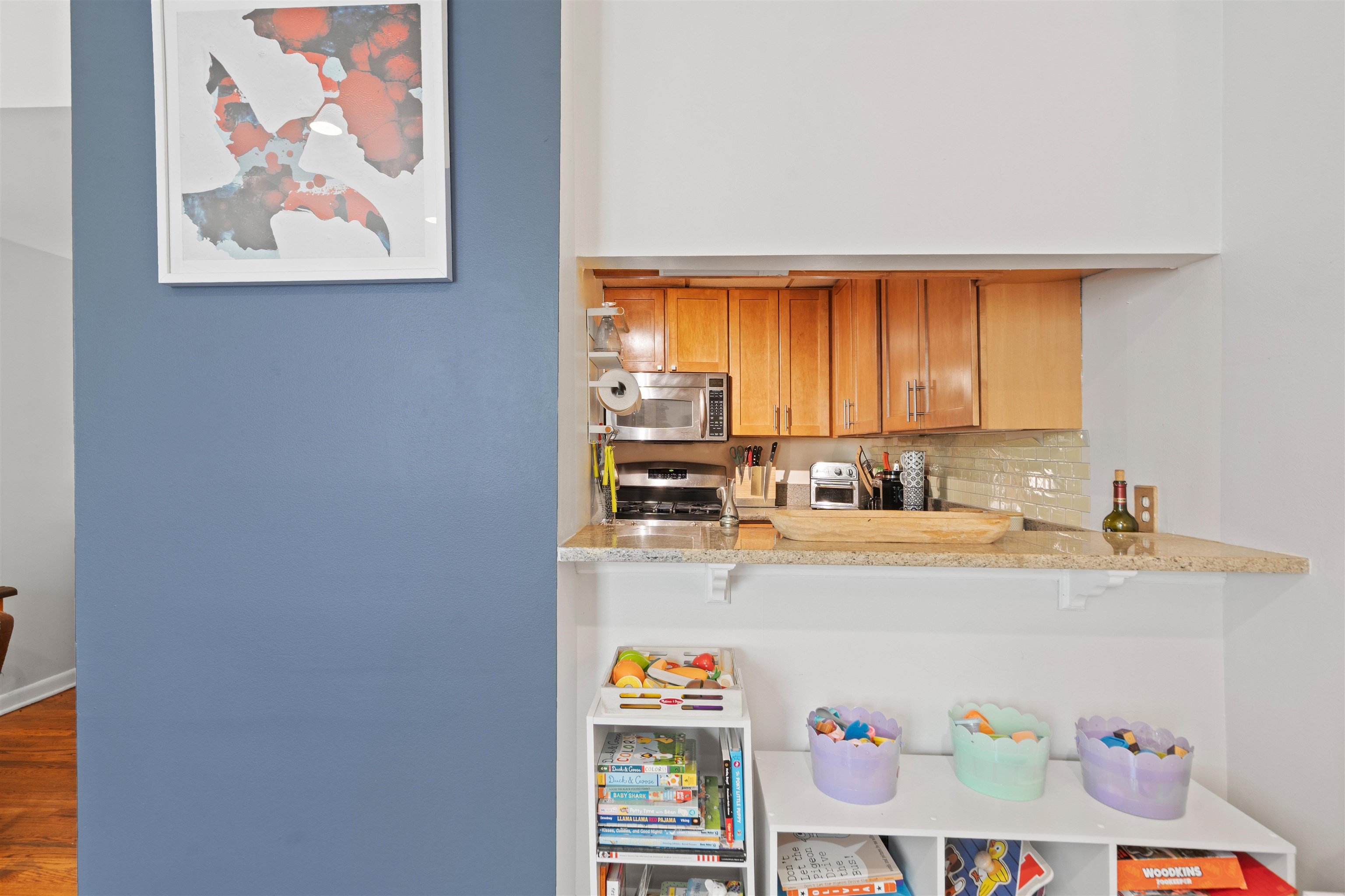 Jersey City, New Jersey, 07302, United States, 2 Bedrooms Bedrooms, ,2 BathroomsBathrooms,Residential,For Sale,1927516