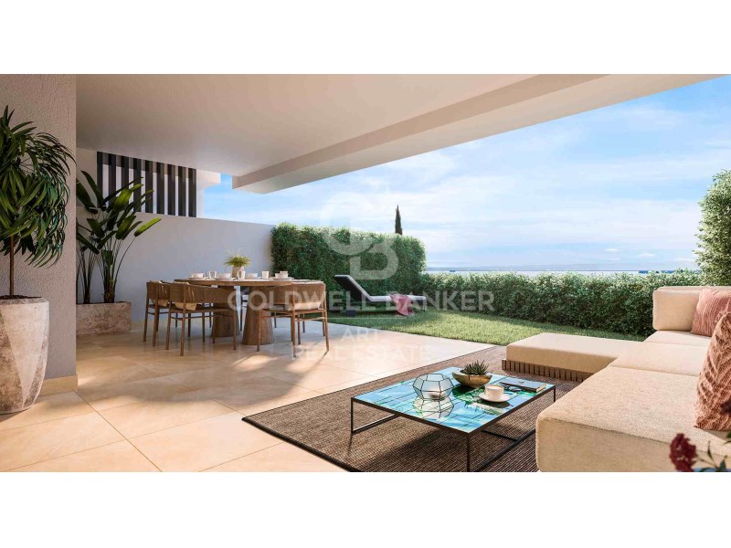 Fuengirola, Andalusia, ES, 3 Bedrooms Bedrooms, ,2 BathroomsBathrooms,Residential,For Sale,1770752