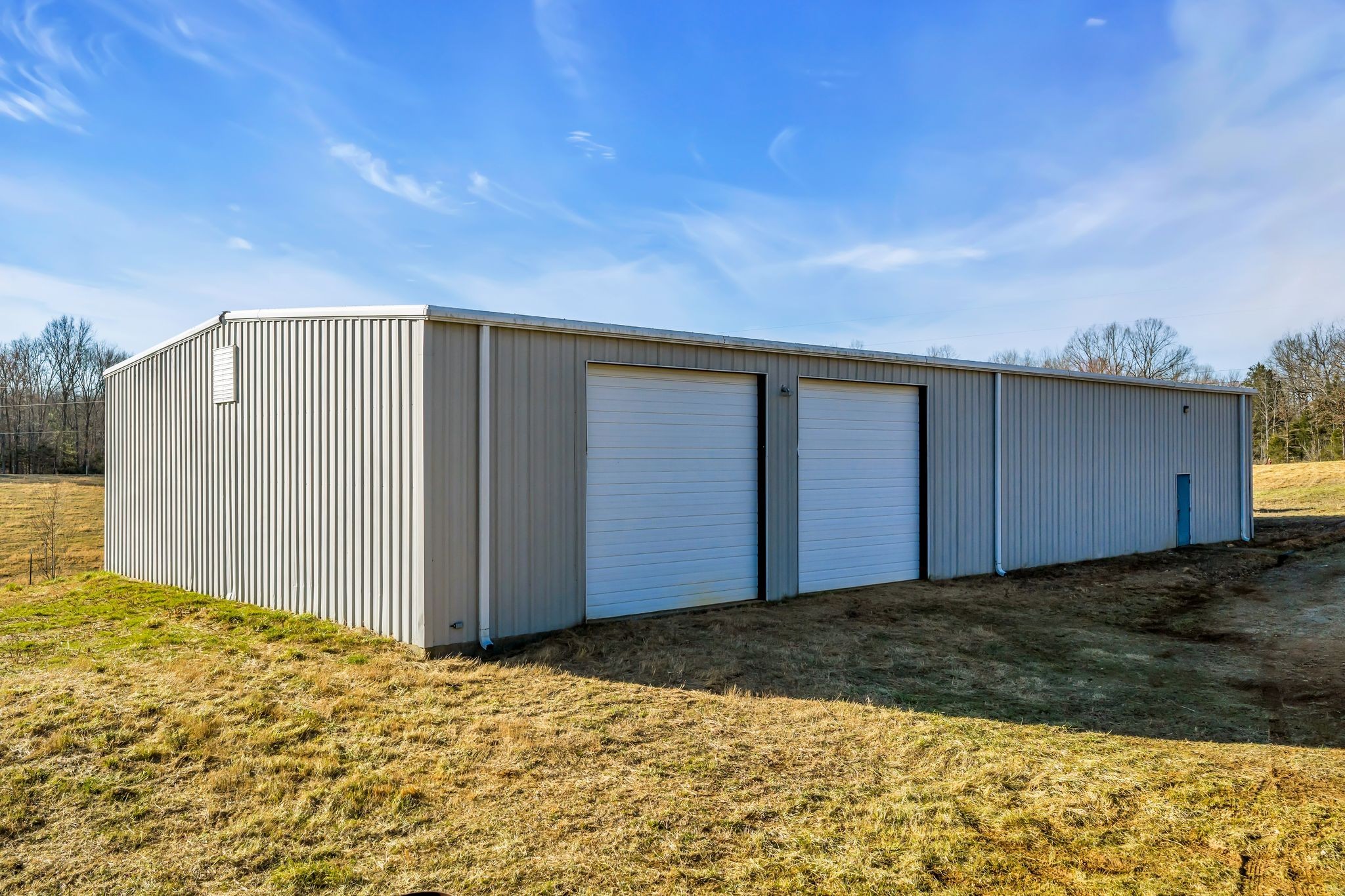  2340 Ridge Road, McEwen, TN 37101 - 物件實景