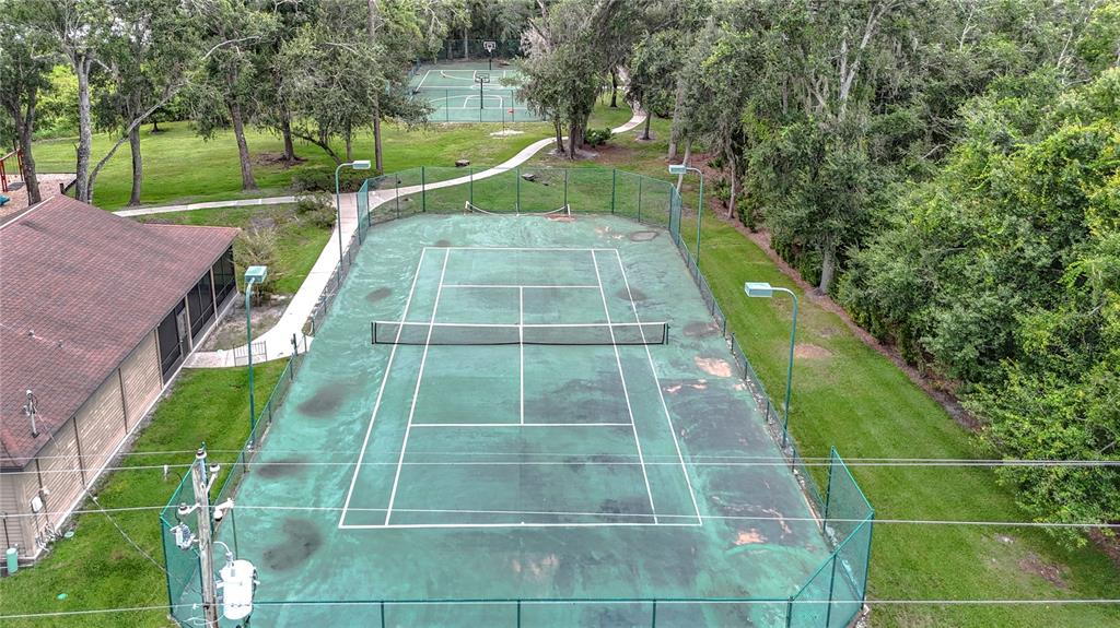 Lutz, Florida, 33549, United States, 4 Bedrooms Bedrooms, ,3 BathroomsBathrooms,Residential,For Sale,1906710