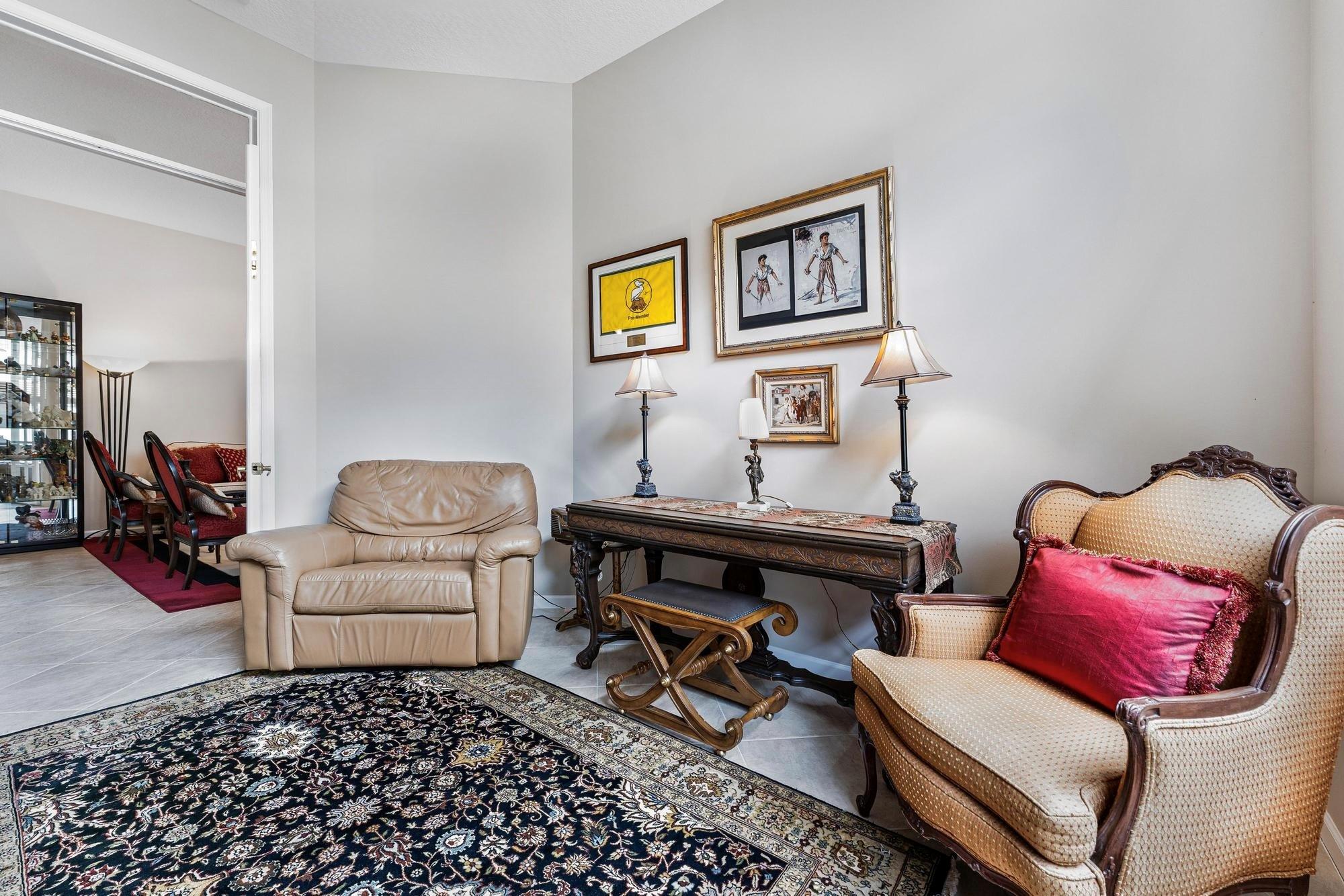 Wellington, Florida, 33411, United States, 3 Bedrooms Bedrooms, ,3 BathroomsBathrooms,Residential,For Sale,1977334