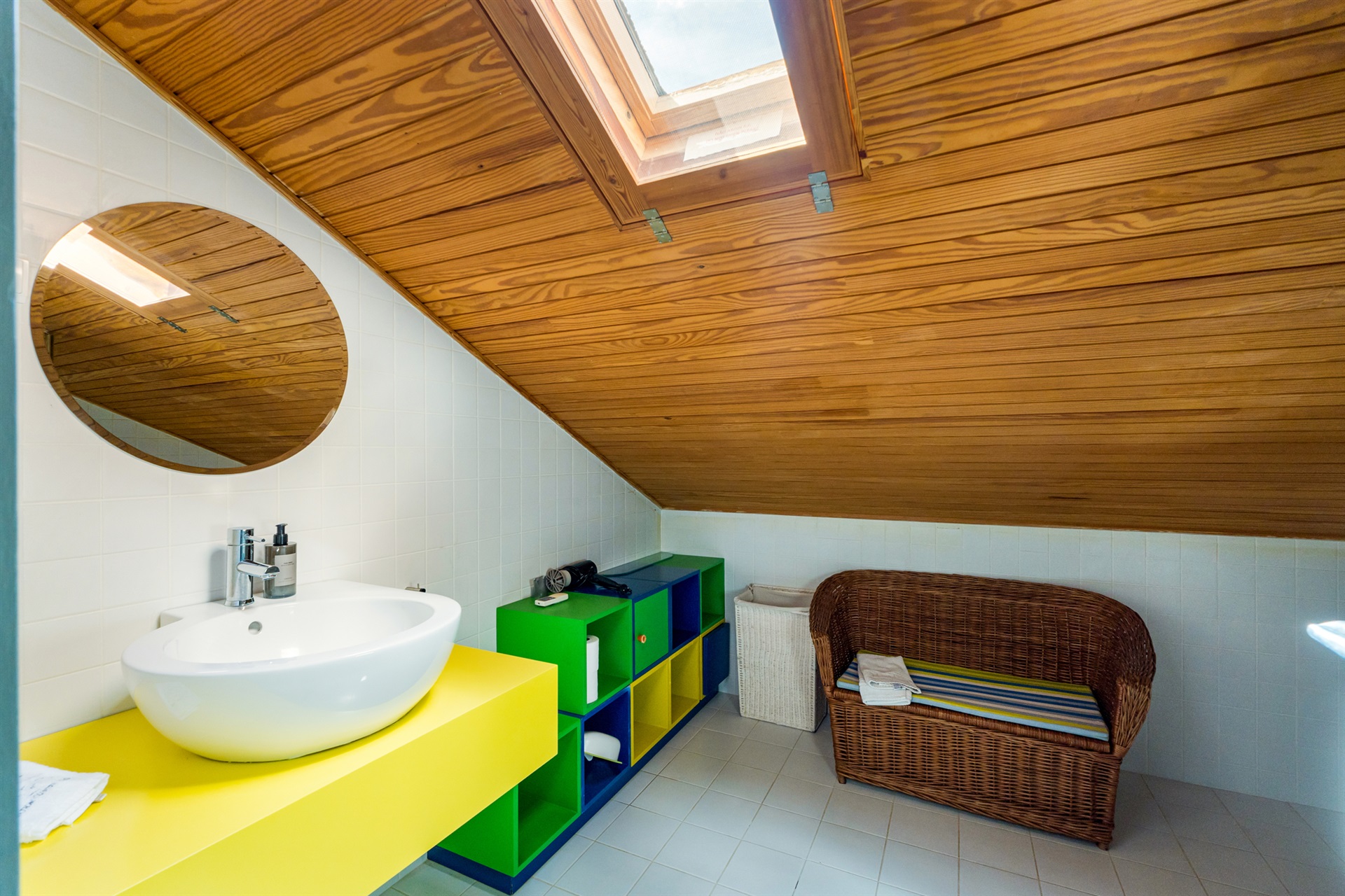  Detached house, 4 bedrooms, for Sale - 物件實景
