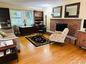 Wappingers Falls, New York, 12590, United States, 4 Bedrooms Bedrooms, ,3 BathroomsBathrooms,Residential,For Sale,1974865