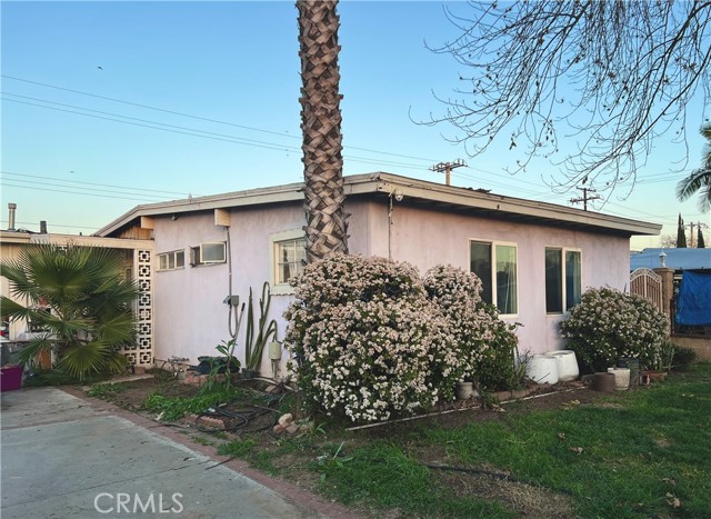 La Puente, California, 91746, United States, 3 Bedrooms Bedrooms, ,2 BathroomsBathrooms,Residential,For Sale,2013228