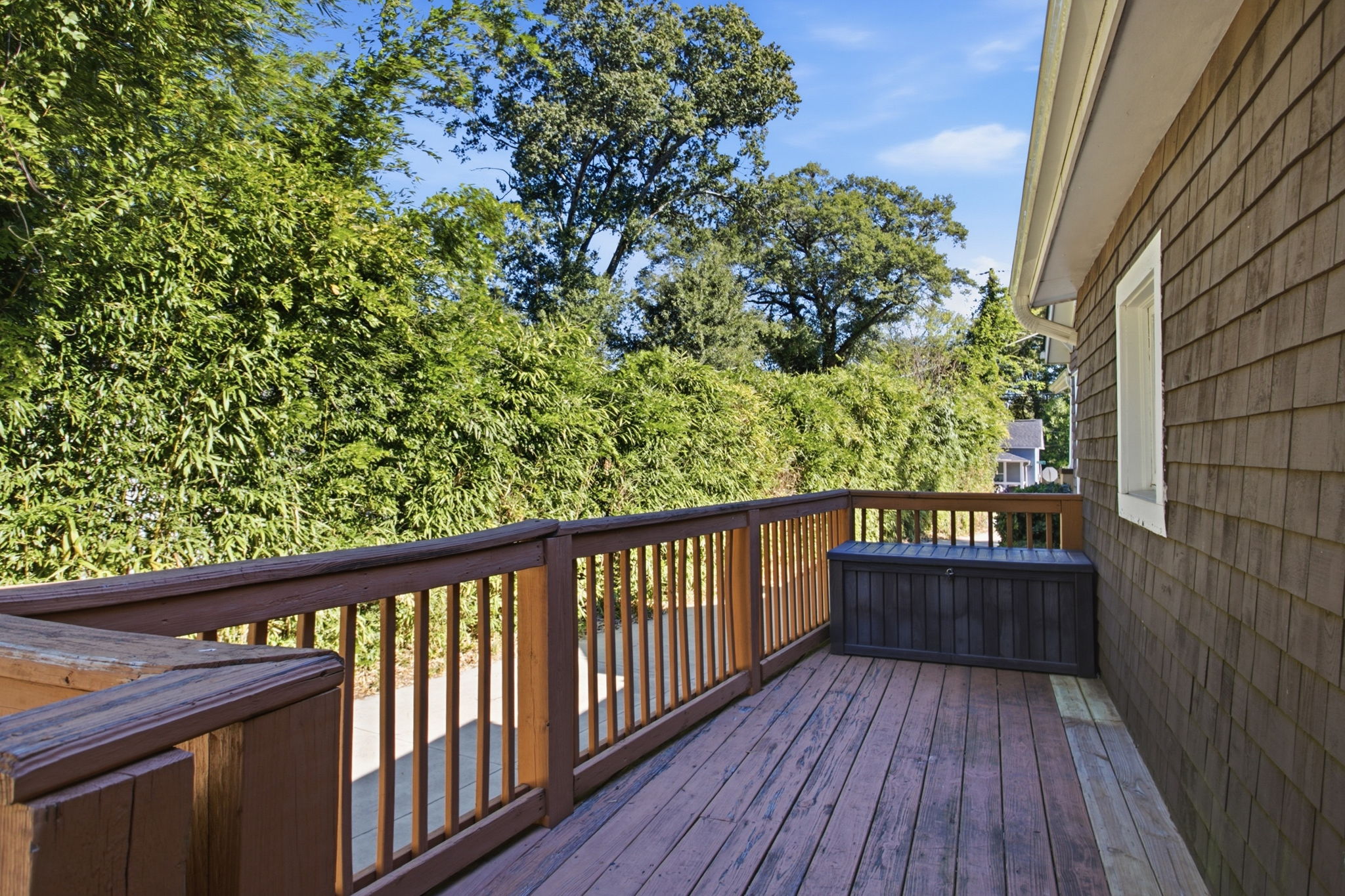  19 David Street, Greenville, SC 29609 - 物件實景