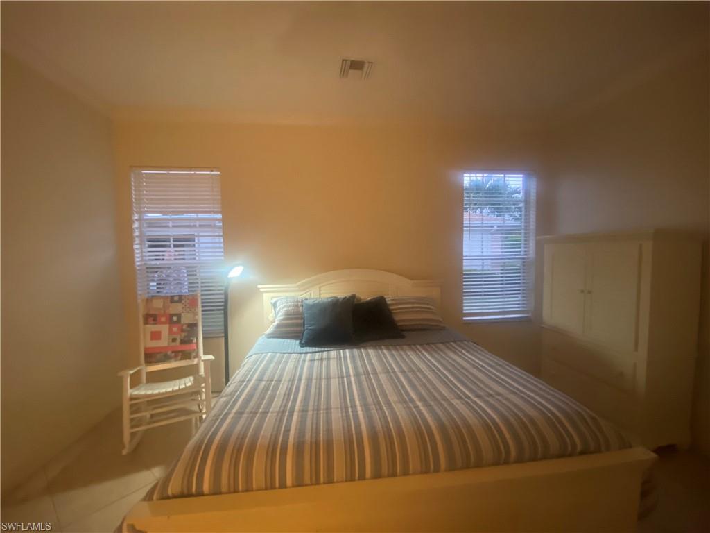 Bonita Springs, Florida, 34135, United States, 4 Bedrooms Bedrooms, ,4 BathroomsBathrooms,Residential,For Sale,1947100