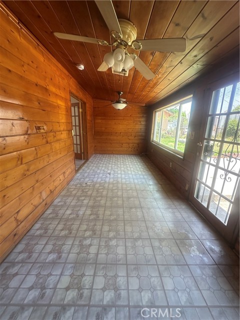 Norwalk, California, 90650, United States, 2 Bedrooms Bedrooms, ,1 BathroomBathrooms,Residential,For Sale,1976664