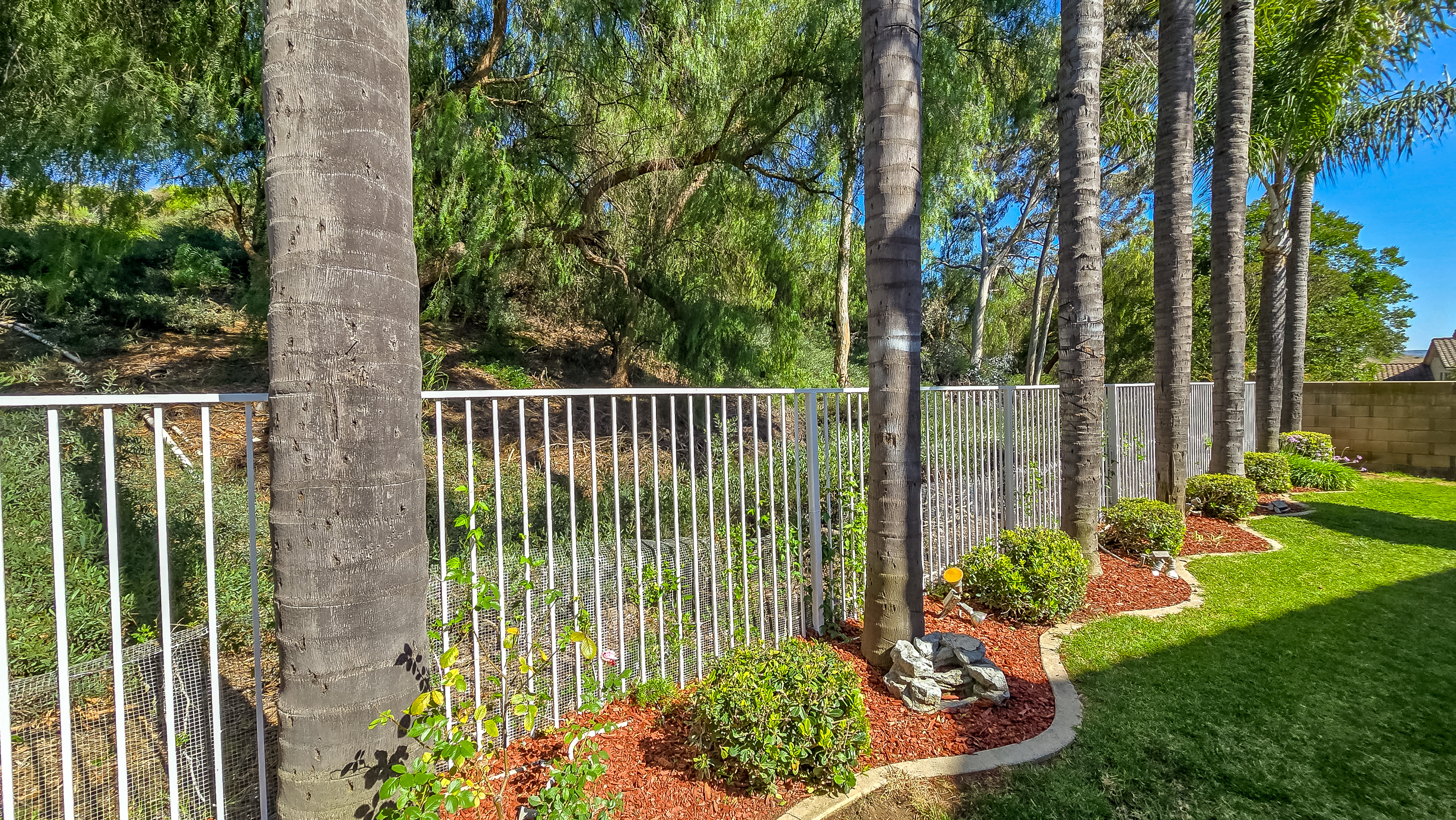  1453 Rancho Hills Drive, Chino Hills, CA 91709 - 物件實景