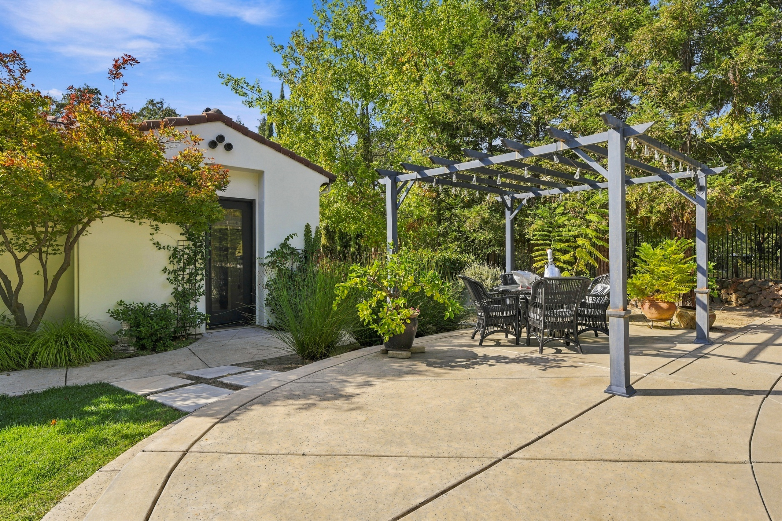  5571 Monte Claire Lane, Loomis, CA 95650 - 物件實景
