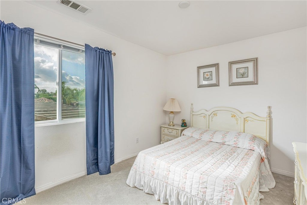 Beaumont, California, 92223, United States, 4 Bedrooms Bedrooms, ,2 BathroomsBathrooms,Residential,For Sale,1978744