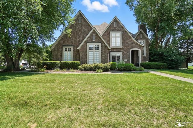 MONROE, Michigan, 48162, United States, 4 Bedrooms Bedrooms, ,7 BathroomsBathrooms,Residential,For Sale,1995576