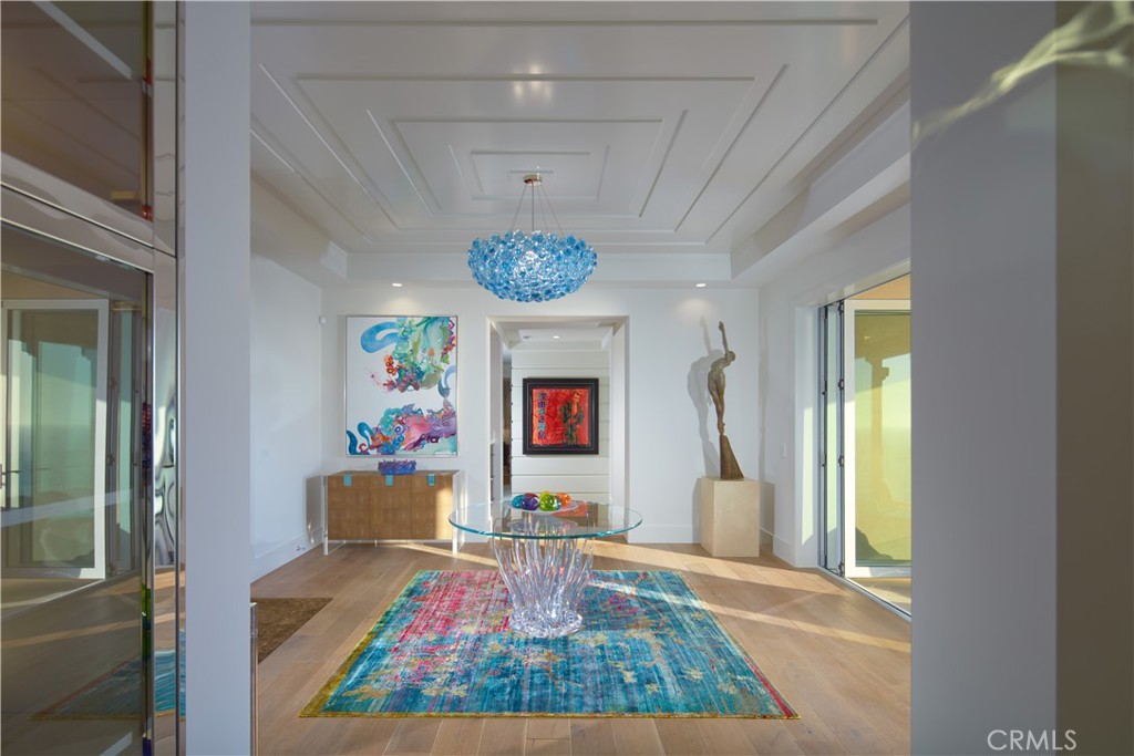 Dana Point, California, 92629, United States, 3 Bedrooms Bedrooms, ,4 BathroomsBathrooms,Residential,For Sale,1885078