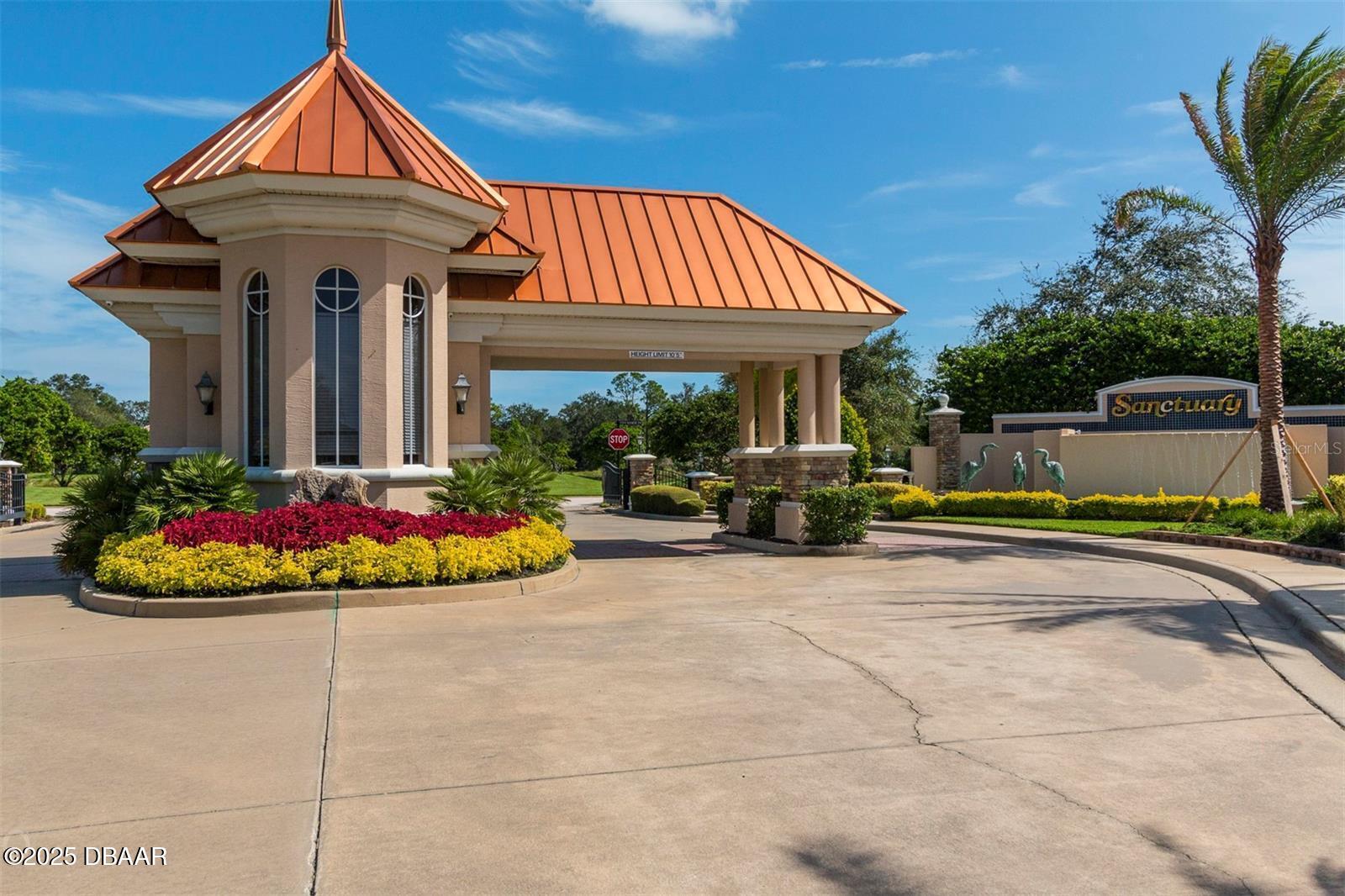 Palm Coast, Florida, 32137, United States, 4 Bedrooms Bedrooms, ,3 BathroomsBathrooms,Residential,For Sale,2001651