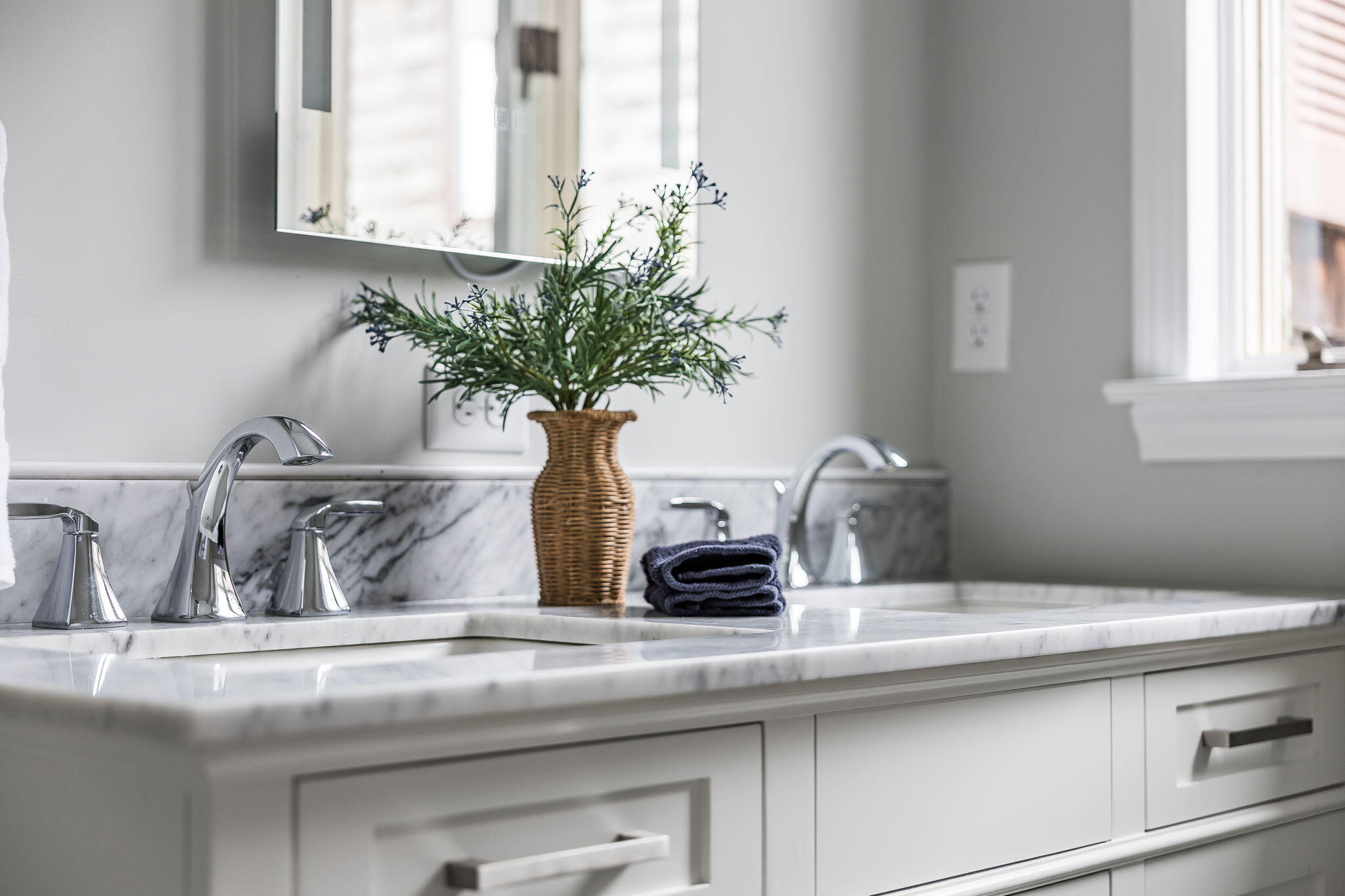  102 Nashawena Street - 物件實景