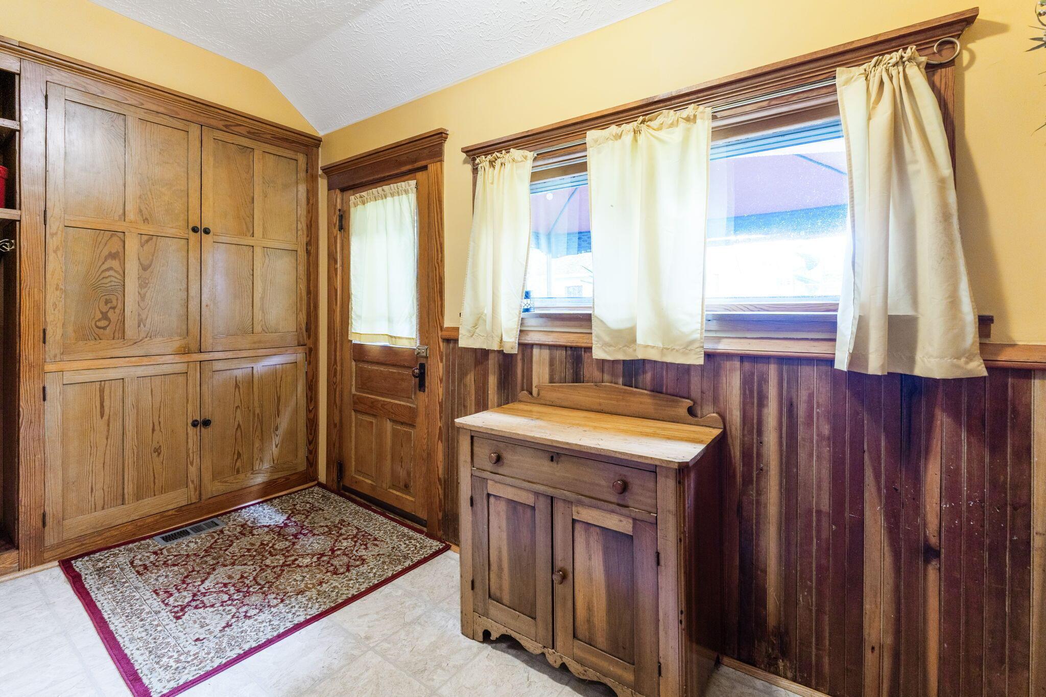Marysville, Ohio, 43040, United States, 3 Bedrooms Bedrooms, ,2 BathroomsBathrooms,Residential,For Sale,1828406