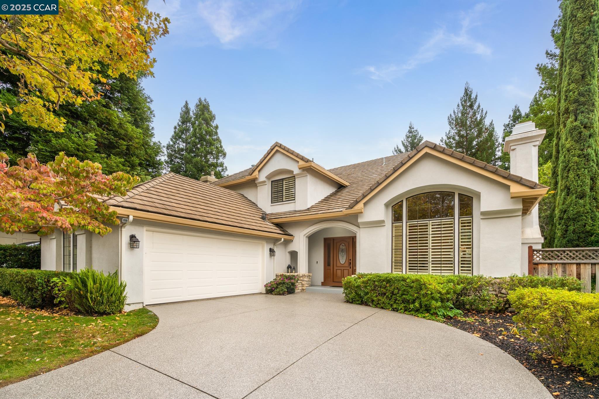 Danville, California, 94506, United States, 4 Bedrooms Bedrooms, ,3 BathroomsBathrooms,Residential,For Sale,1989377