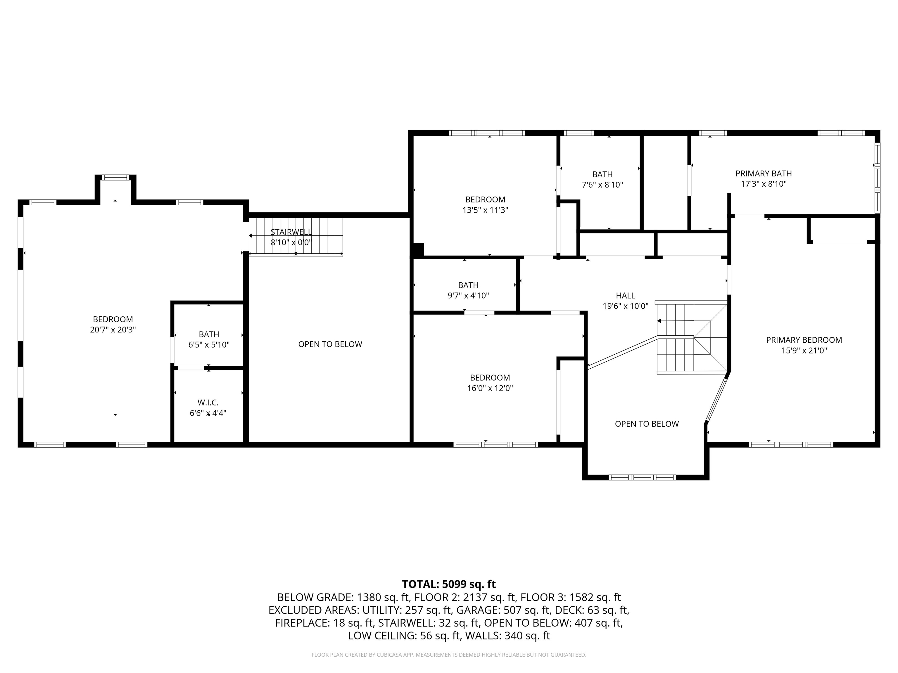 Bow, New Hampshire, 03304, United States, 4 Bedrooms Bedrooms, ,6 BathroomsBathrooms,Residential,For Sale,1989692