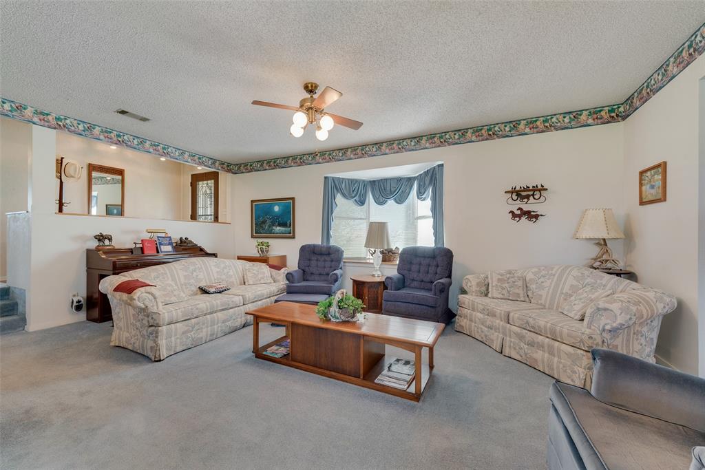 Dublin, Texas, 76446, United States, 3 Bedrooms Bedrooms, ,3 BathroomsBathrooms,Residential,For Sale,1977639