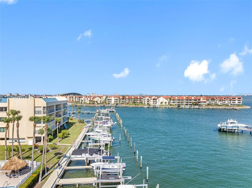 Tierra Verde, Florida, 33715, United States, 2 Bedrooms Bedrooms, ,2 BathroomsBathrooms,Residential,For Sale,1711872
