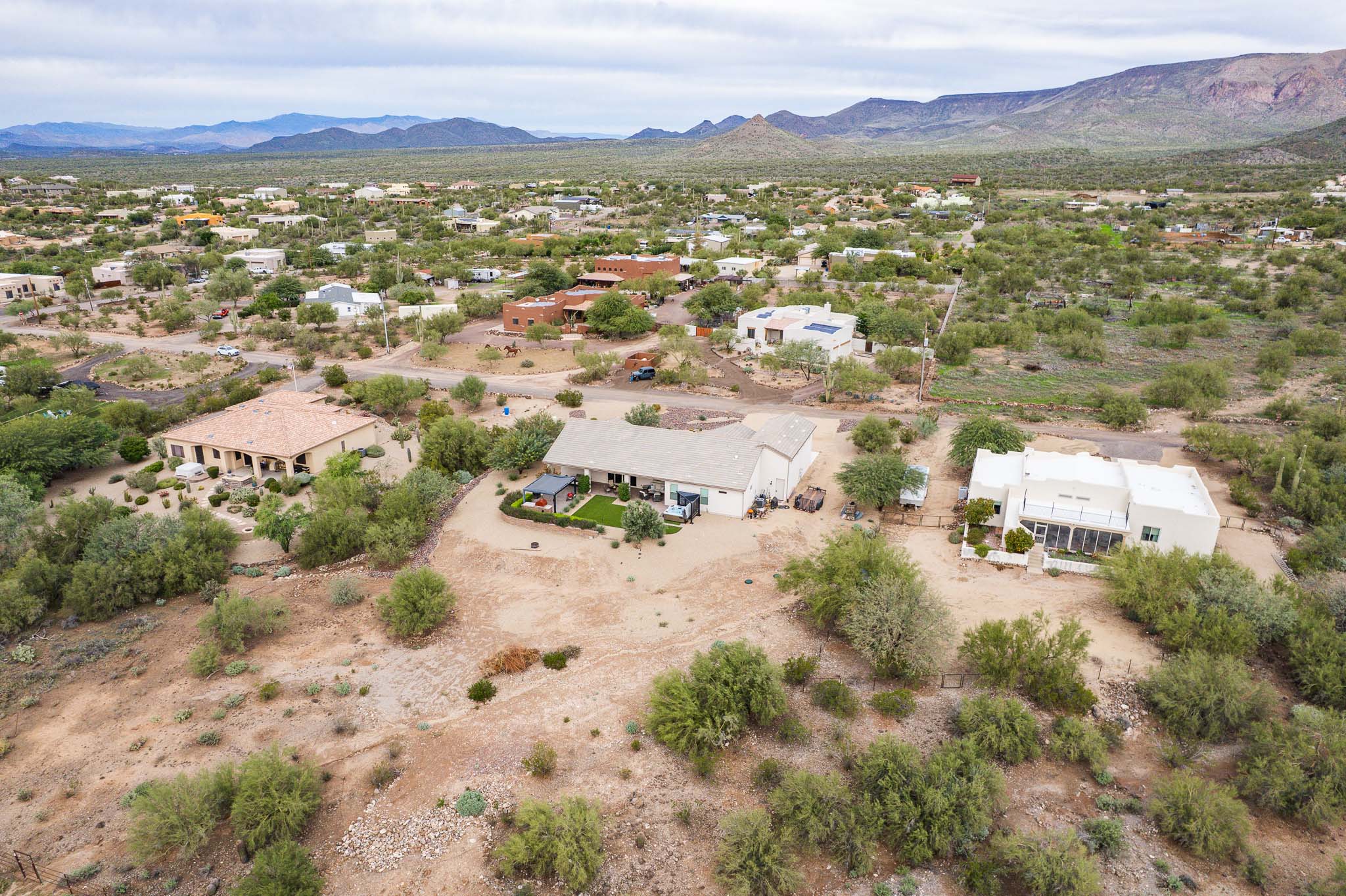 Phoenix, Arizona, 85087, United States, 3 Bedrooms Bedrooms, ,Residential,For Sale,2000122