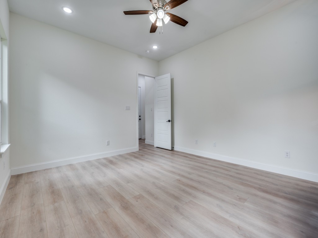Allen, Texas, 75002, United States, 5 Bedrooms Bedrooms, ,4 BathroomsBathrooms,Residential,For Sale,1847524