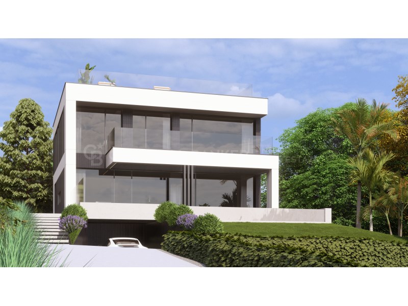 Pontevedra, Sanxenxo, Sanxenxo Pontevedra, Sanxenx, Sanxenxo, Galicia, ES, 5 Bedrooms Bedrooms, ,5 BathroomsBathrooms,Residential,For Sale,Pontevedra, Sanxenxo, Sanxenxo Pontevedra, Sanxenx,1612576