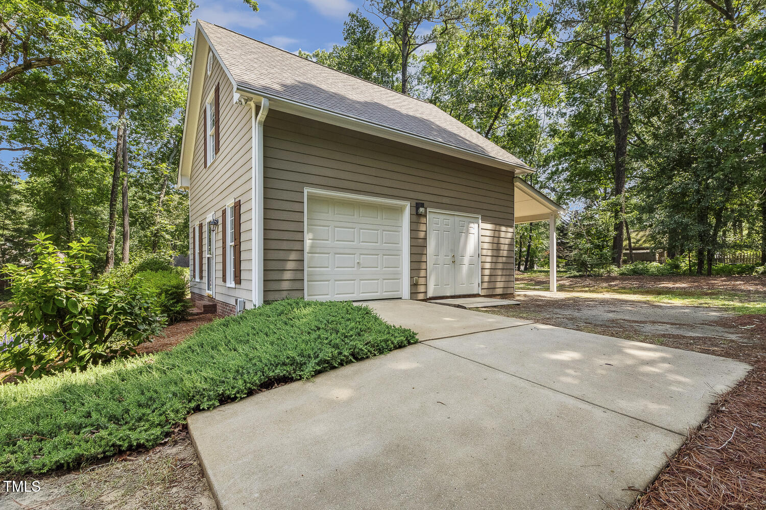 Fuquay Varina, North Carolina, 27526, United States, 3 Bedrooms Bedrooms, ,3 BathroomsBathrooms,Residential,For Sale,1879363