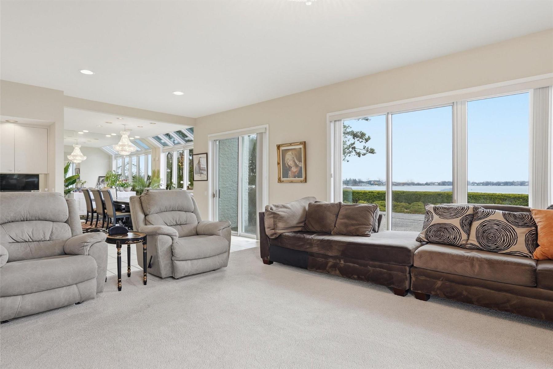  West Bloomfield - 物件實景