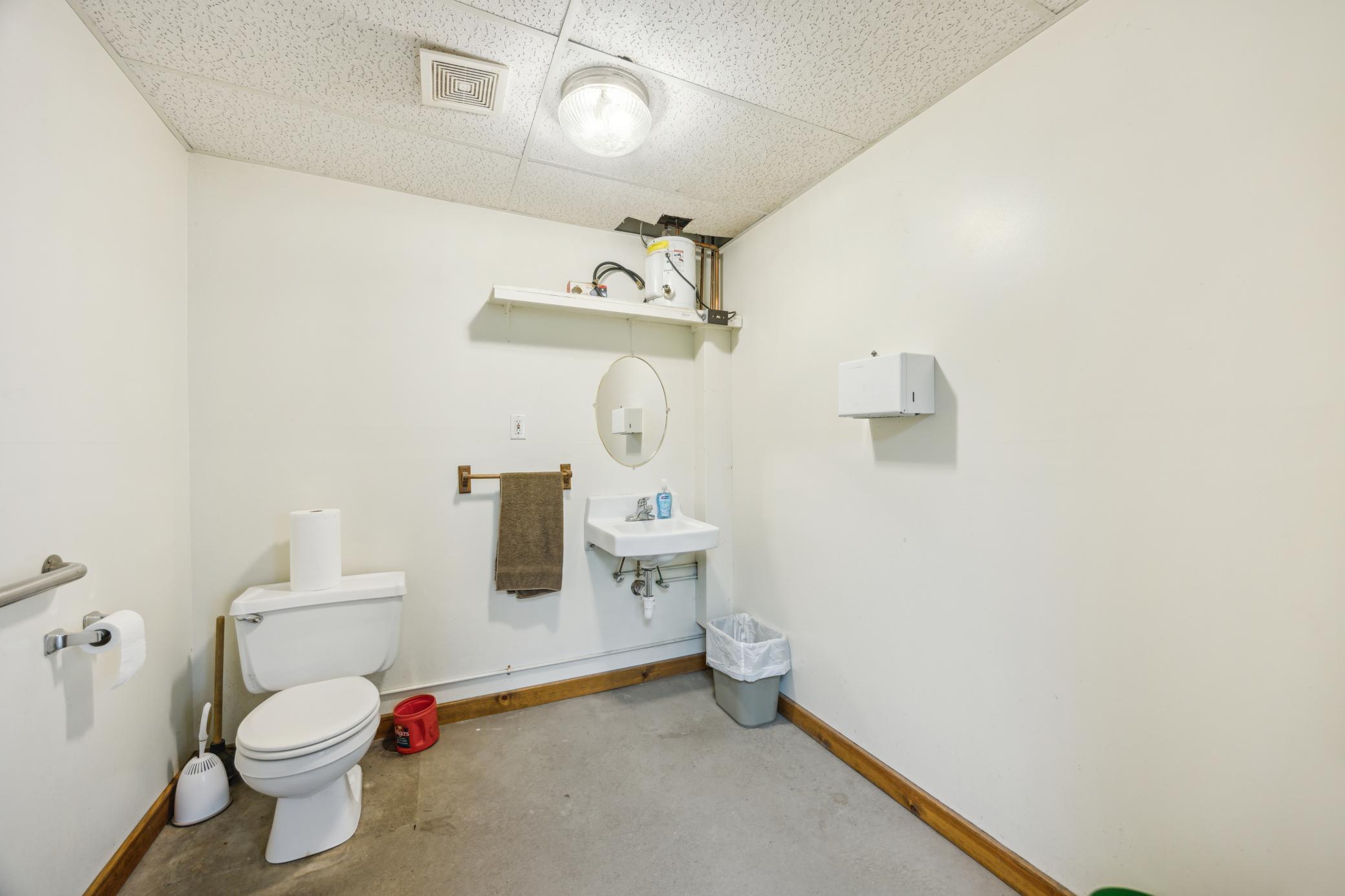 Saint Cloud, Minnesota, 56301, United States, 4 Bedrooms Bedrooms, ,1 BathroomBathrooms,Residential,For Sale,1959252