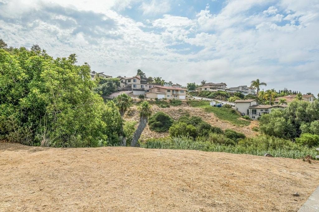 San Diego, California, 92117, United States, ,Land,For Sale,1933398
