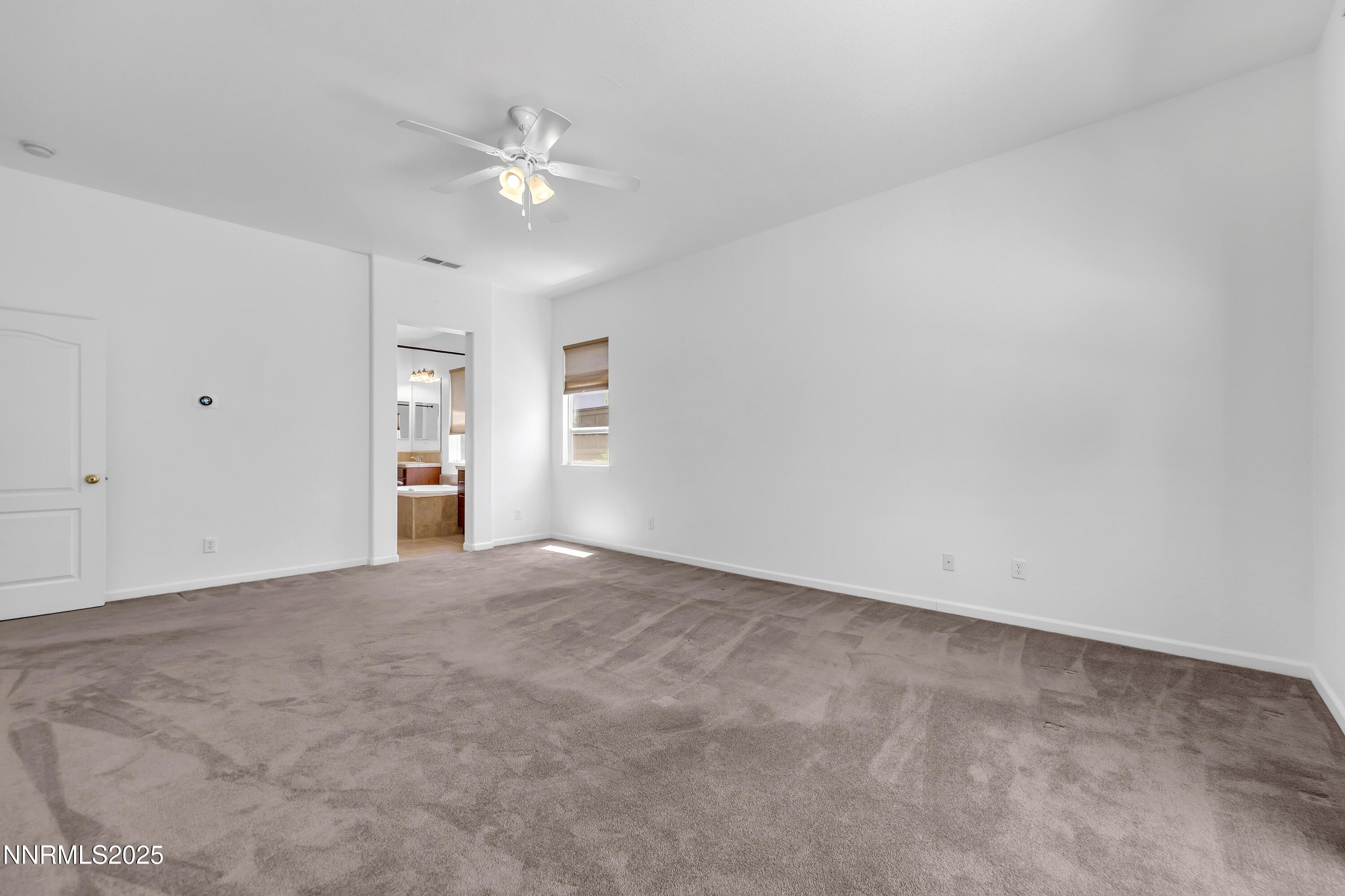 Reno, Nevada, 89506, United States, 5 Bedrooms Bedrooms, ,3 BathroomsBathrooms,Residential,For Sale,1837525
