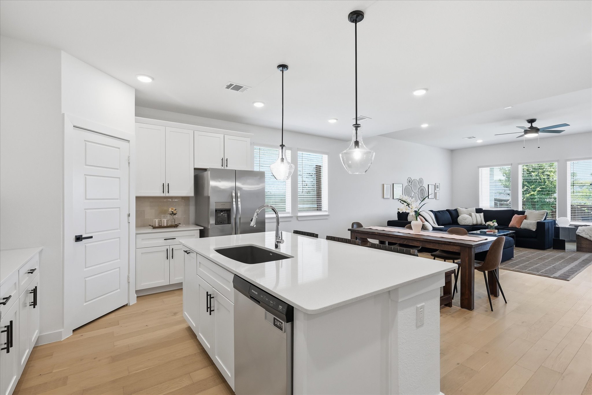  7133 Talon Bluff Drive, Fort Worth, TX, 76179 - 物件實景