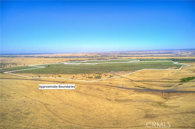Oroville, California, 95965, United States, ,Land,For Sale,1981865