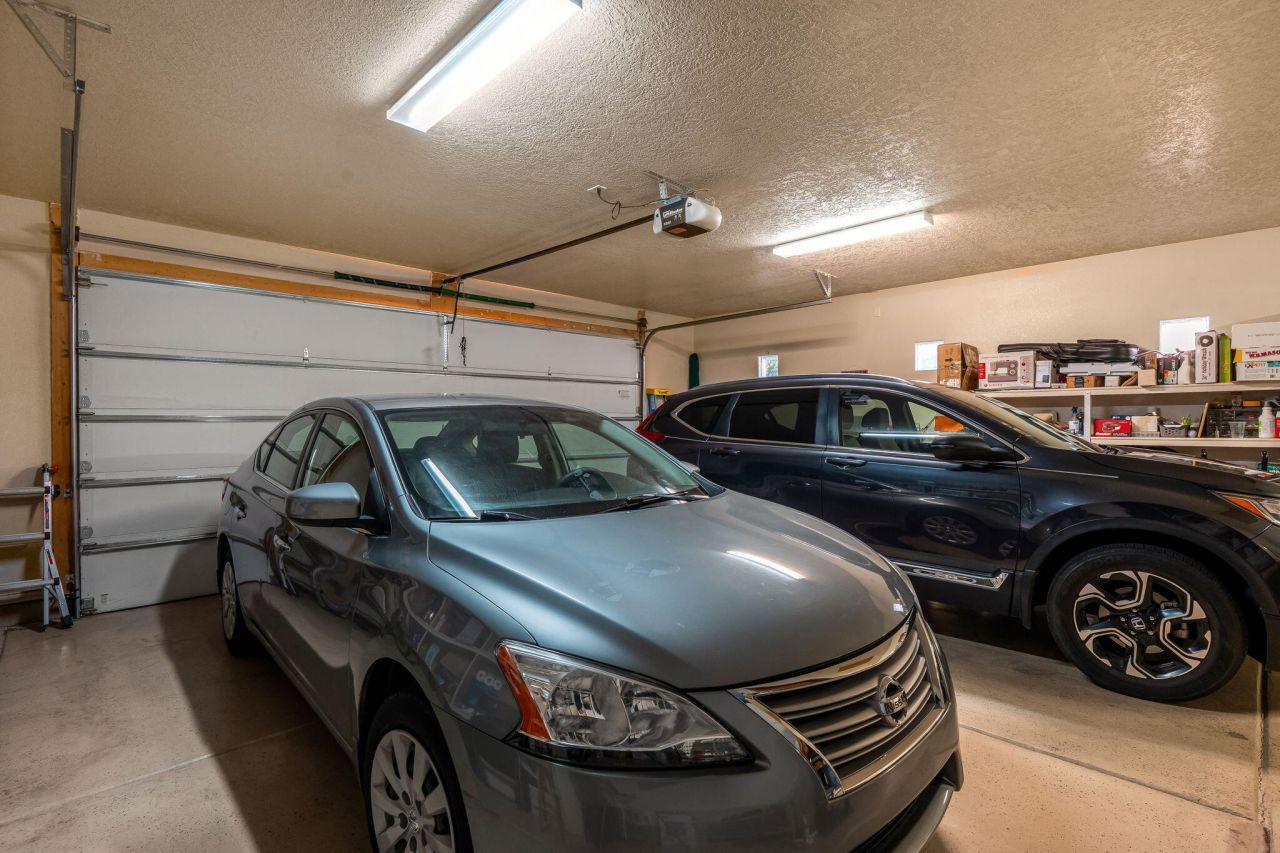 Albuquerque, New Mexico, 87114, United States, 3 Bedrooms Bedrooms, ,3 BathroomsBathrooms,Residential,For Sale,1996892