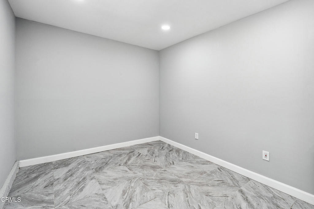 Port Hueneme, California, 93041, United States, 3 Bedrooms Bedrooms, ,2 BathroomsBathrooms,Residential,For Sale,1888041