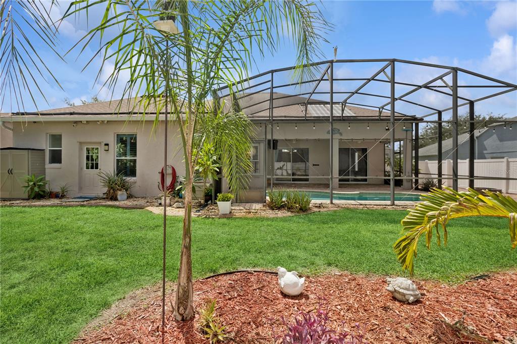 Lake Mary, Florida, 32746, United States, 4 Bedrooms Bedrooms, ,3 BathroomsBathrooms,Residential,For Sale,1902053