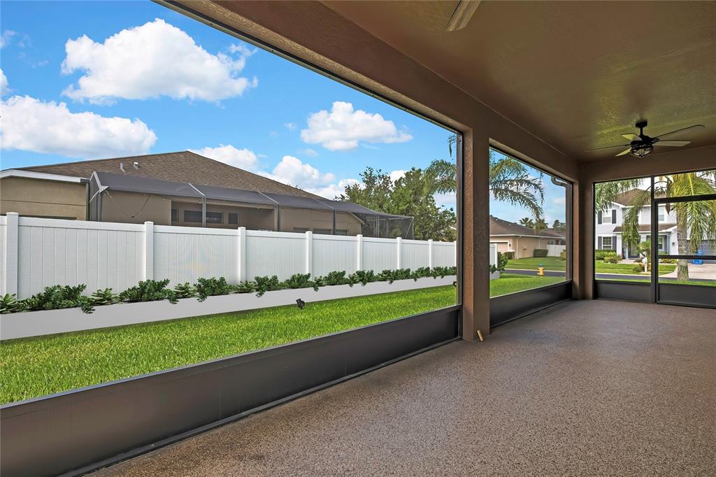 Wesley Chapel, Florida, 33543, United States, 4 Bedrooms Bedrooms, ,2 BathroomsBathrooms,Residential,For Sale,1943150