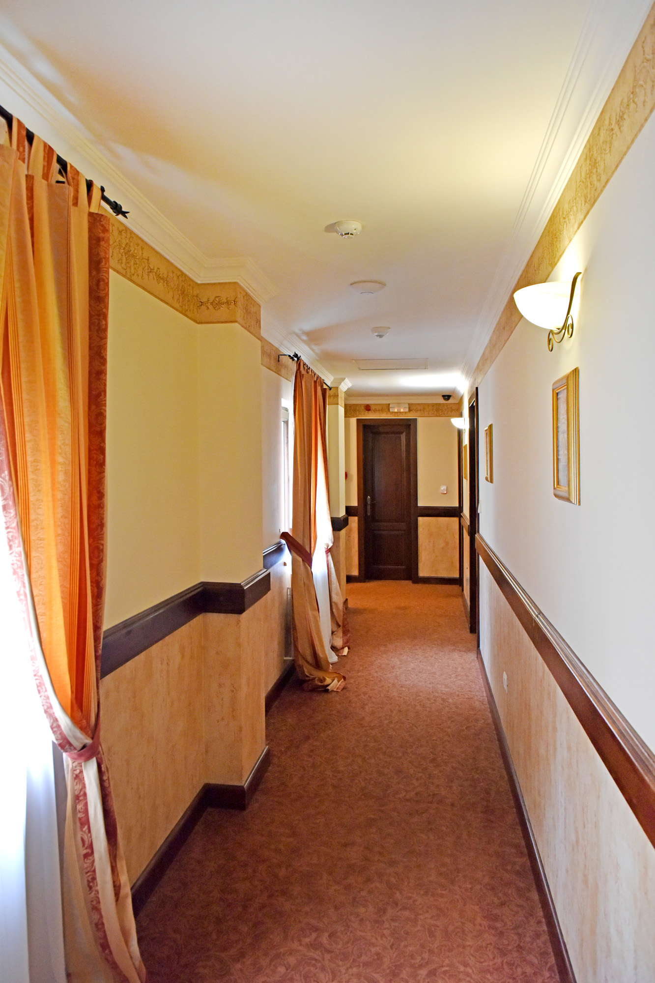 ObjectPhoto23