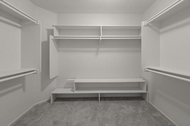 San Diego, California, 92127, United States, 3 Bedrooms Bedrooms, ,2 BathroomsBathrooms,Residential,For Sale,2005783