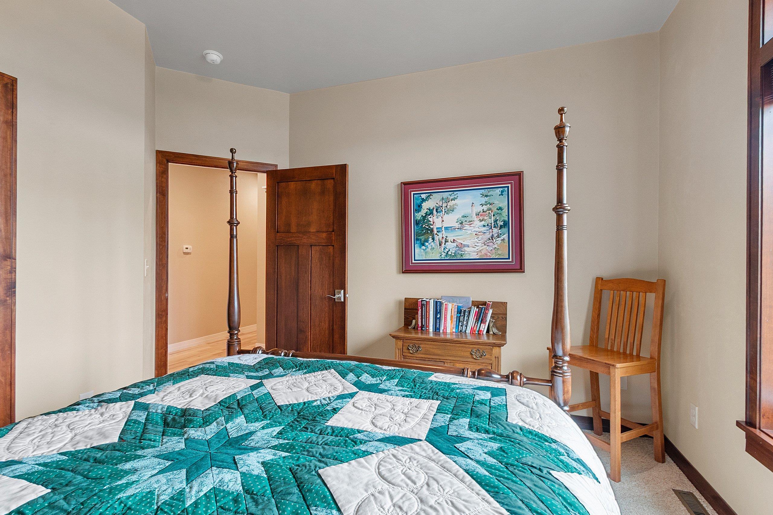 GREEN BAY, Wisconsin, 54311, United States, 3 Bedrooms Bedrooms, ,3 BathroomsBathrooms,Residential,For Sale,1997411