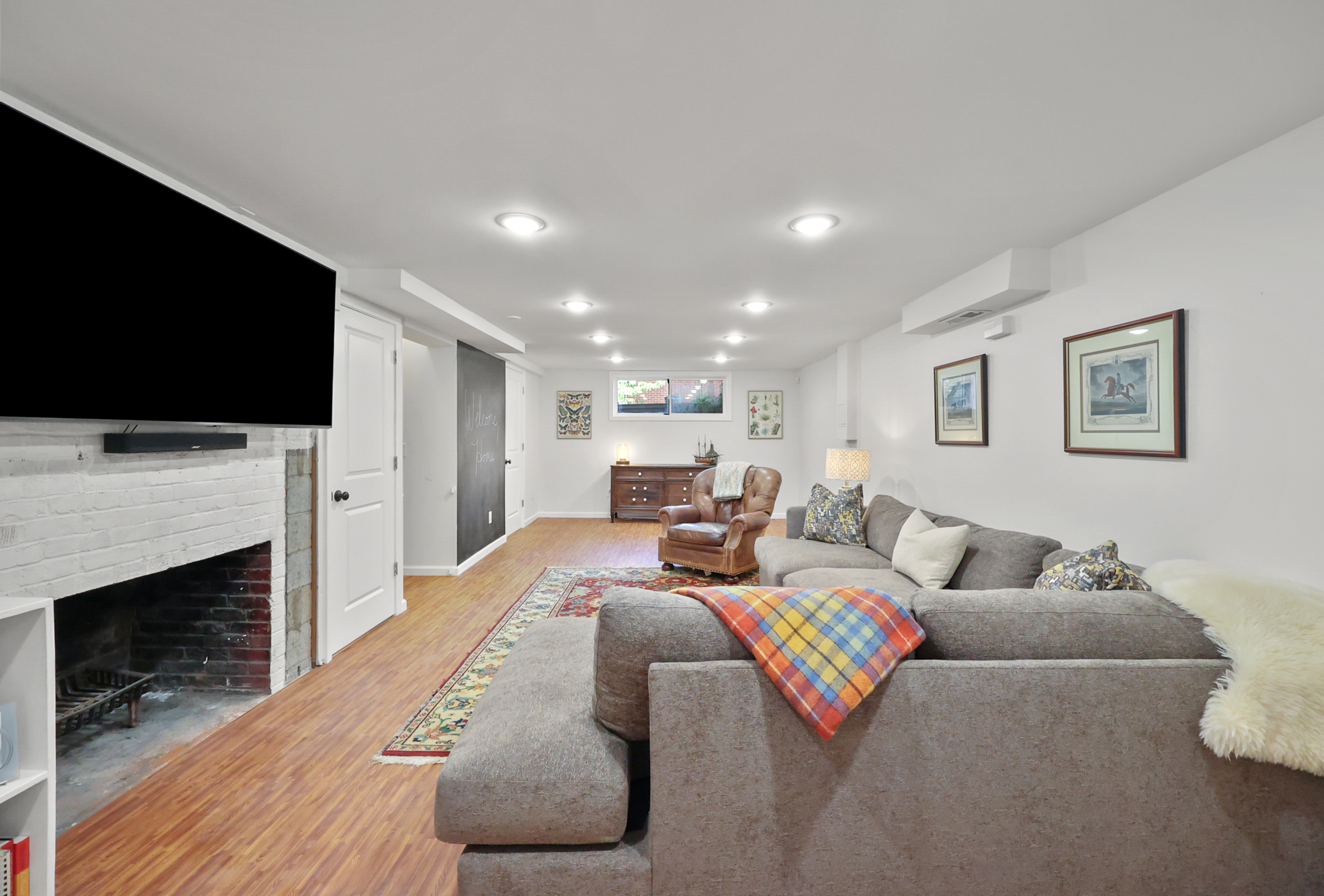  260 Swigert Avenue - 物件實景
