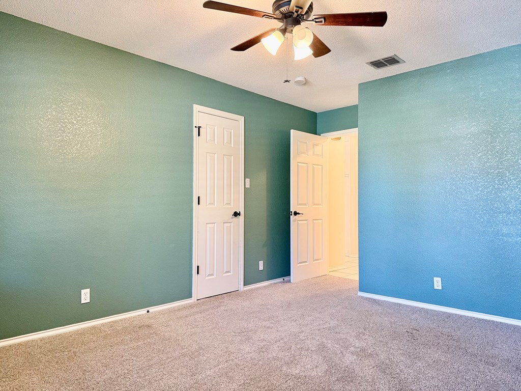 Midland, Texas, 79707, United States, 4 Bedrooms Bedrooms, ,3 BathroomsBathrooms,Residential,For Sale,1993878