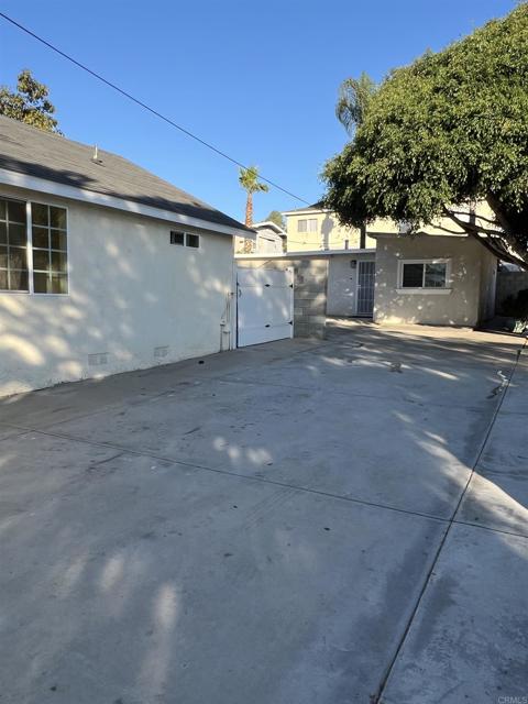 San Diego, California, 92154, United States, ,Residential,For Sale,1984128