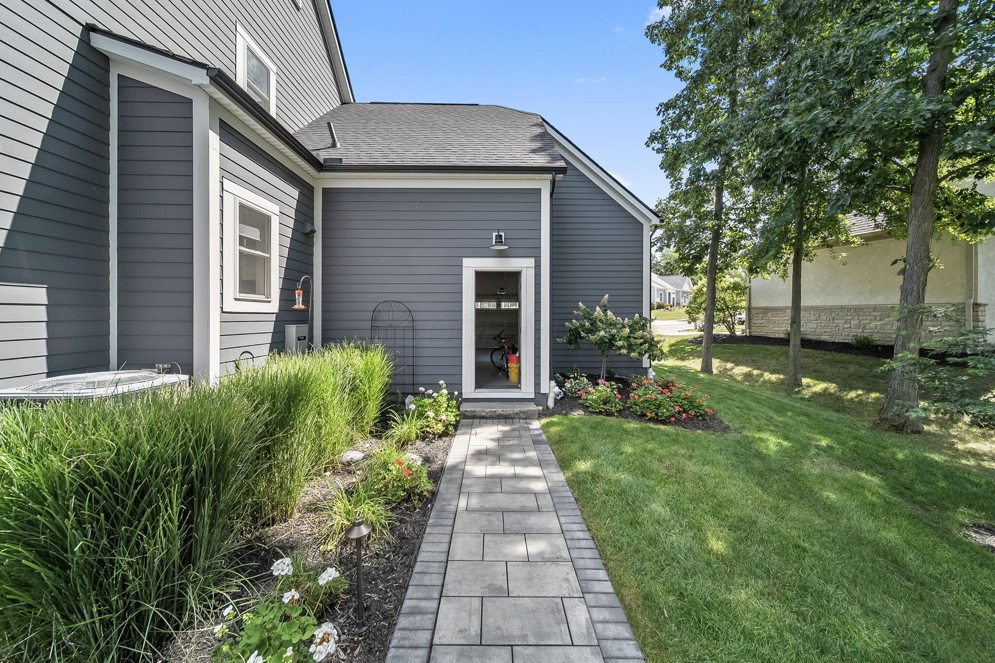 Plain City, Ohio, 43064, United States, 3 Bedrooms Bedrooms, ,3 BathroomsBathrooms,Residential,For Sale,1933402