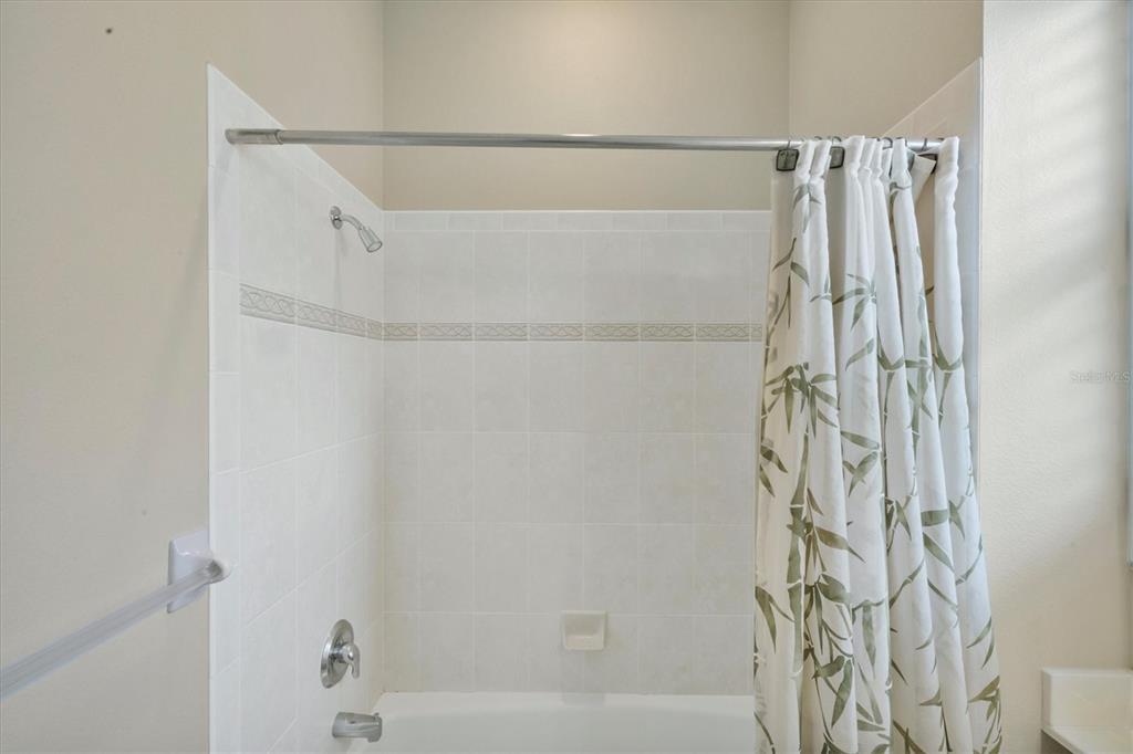 Venice, Florida, 34292, United States, 3 Bedrooms Bedrooms, ,2 BathroomsBathrooms,Residential,For Sale,1954691