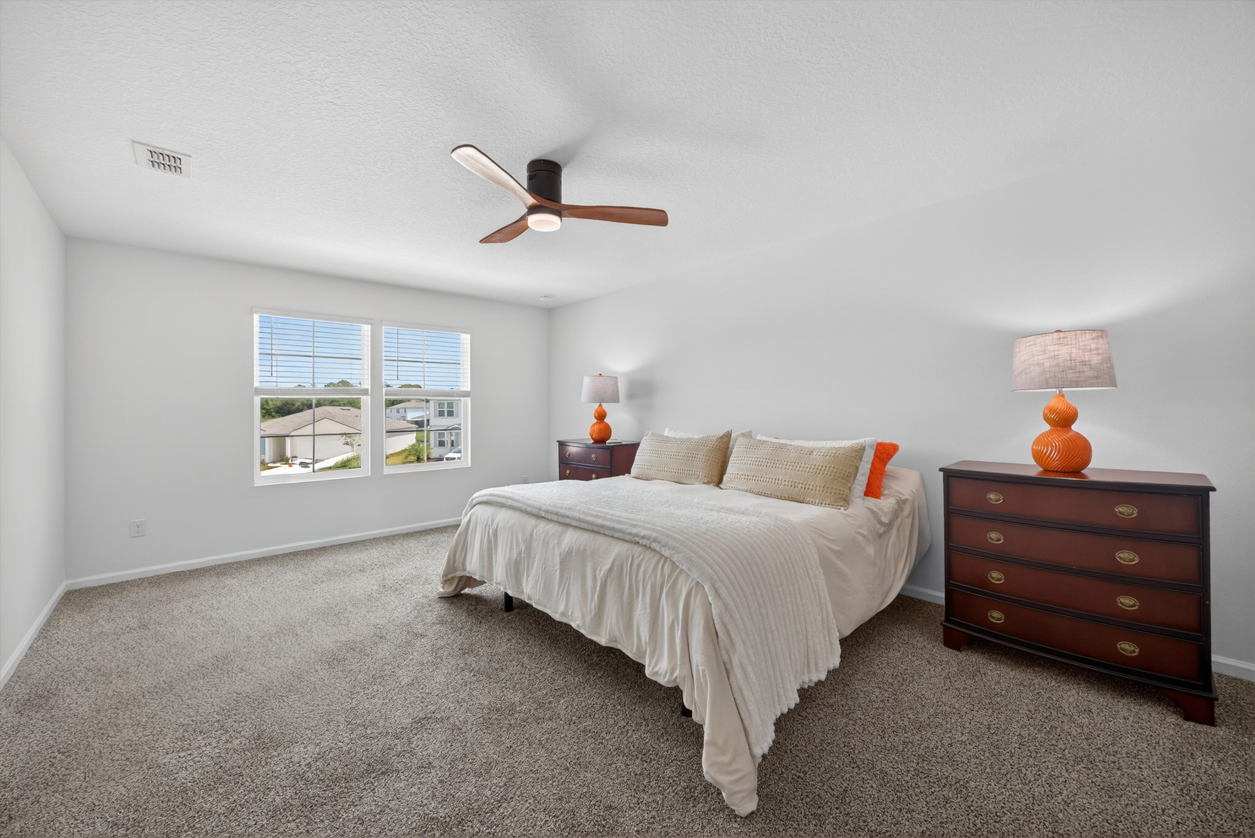  17 Rio Salado Road, St. Augustine, FL, 32084 - 物件實景
