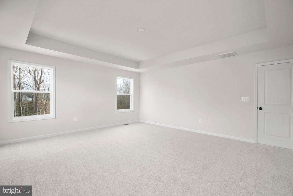 King George, Virginia, 22485, United States, 4 Bedrooms Bedrooms, ,3 BathroomsBathrooms,Residential,For Sale,2003454