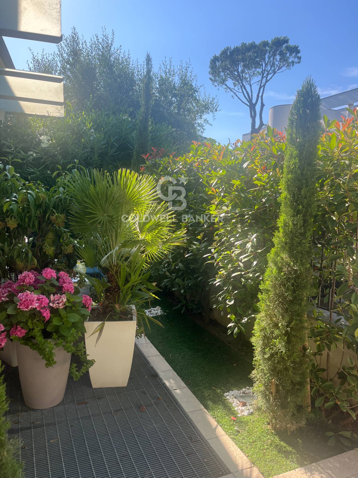 Riccione, Rimini, 47036, IT, 2 Bedrooms Bedrooms, ,3 BathroomsBathrooms,Residential,For Sale,1739024
