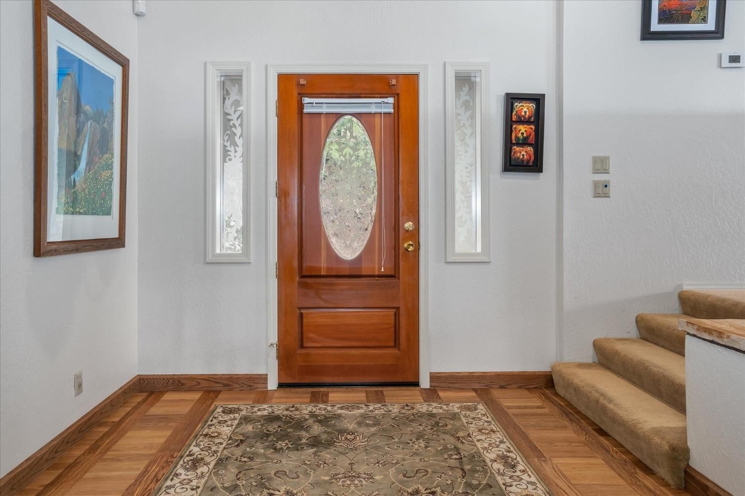 Arnold, California, 95223, United States, 3 Bedrooms Bedrooms, ,3 BathroomsBathrooms,Residential,For Sale,1922784