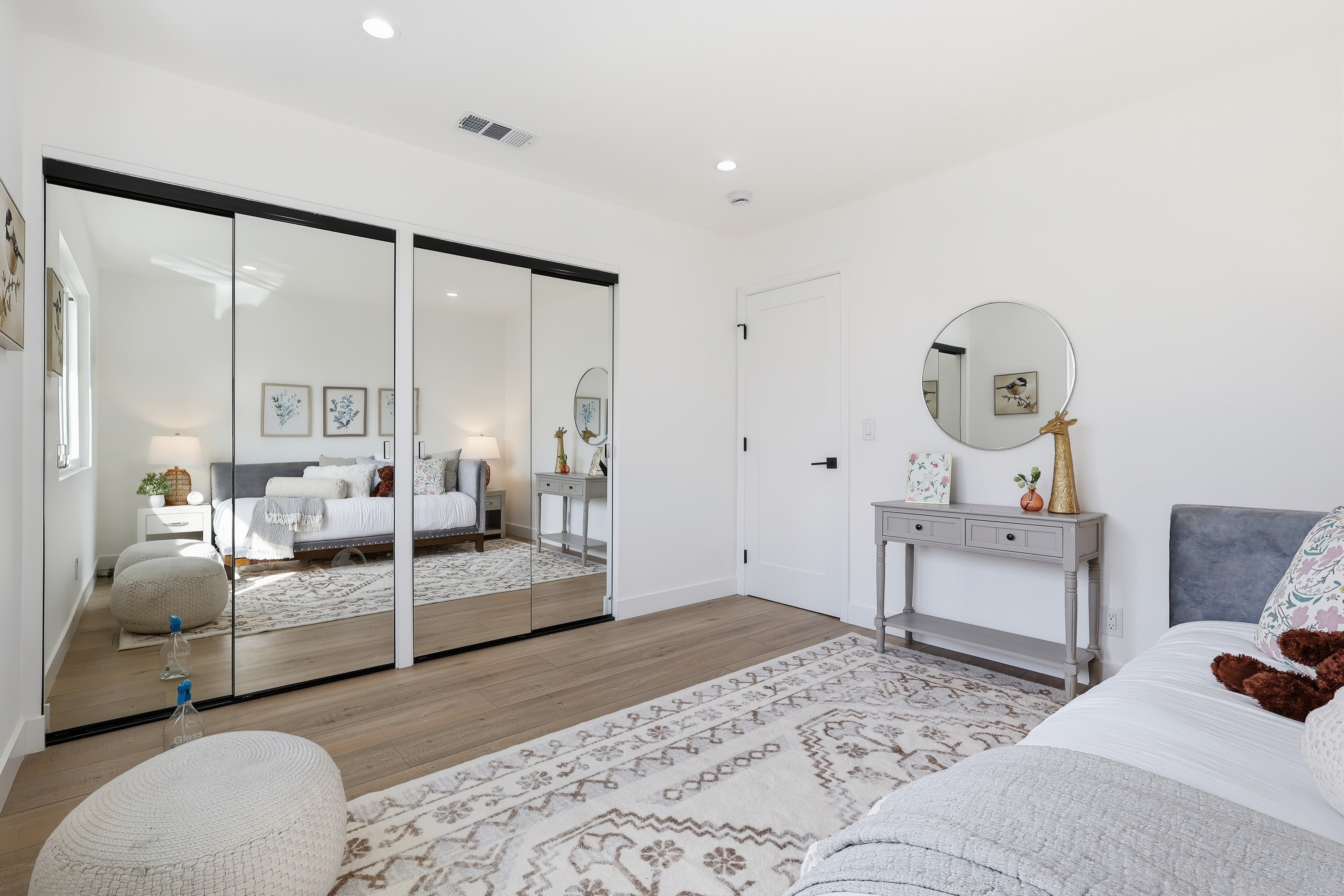  18802 Gerkin Avenue, Torrance, CA 90504 - 物件實景